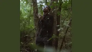 WARTALK (feat. CAZ)