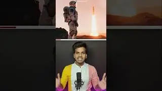 &ldquo;Mars Breaking News 2025 | NASA Perseverance Rover Discovery, Life on Mars Evidence & Human Mission&rdquo;