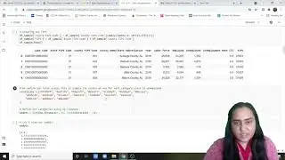 38.  IBM Watson Analytics and Plotly