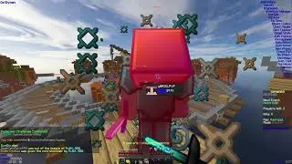 The Best Hypixel Client??