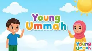 The 5 Pillars of Islam for Kids | Fun Islamic Learning