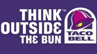 taco bell prank: Normsbarstool