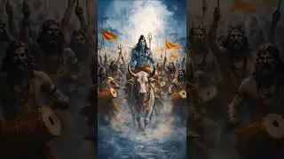 Shiva Parvati #2026 #shivshankar #song #parati #bholenthbhajn #mahakal#bholenath