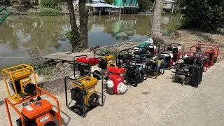 Hàng bãi nhật lô máy xăng lớn ngựa , phát điện lh 0363655784