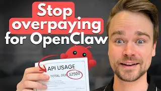 Use OpenClaw with your Claude subscription