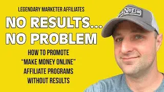 How to Promote 