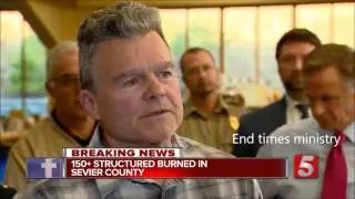 END TIMES SIGNS LATEST EVENTS DEC 6 2016 STRANGE WEATHER