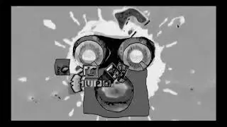 January Effects Calendar 2026 Day 25 | Klasky-Csupo ⋮ My Pillowcase Major &mdash; Instructions