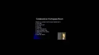 Evan Malone talk at Urban Sustainability Frorum part2.mp4