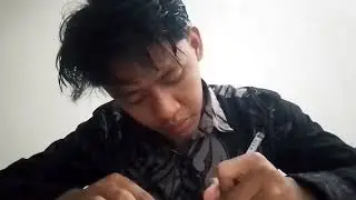 Tugas problem manajemen-Mb- Ahmad Umar Sahid N.W.J-231110003678