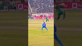 Rohit sharma fielding #rohitsharma #india #cricket #new #trending #shorts #shortvideo #viral