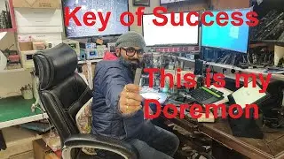 |#Key of #Success |#Life Changing #Pendrive| PenDrive as a #Doremon|@masterdinesh as a #Doremon.