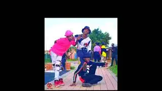 Imbidla by king mzaiza music ft shelela sense fafastra redrop by Megaless Goat68