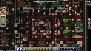 Burning Village | Dragon of Fire #4 (PC) | Diggy's Adventure