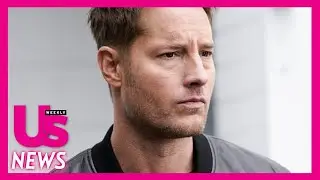 What Justin Hartley&rsquo;s 'Tracker' Costars Said About Him Before Cast Exits