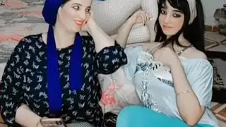 لايف وحش الكون لا يفوتكم🔥💋🔥