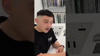 Customer Shout outs!