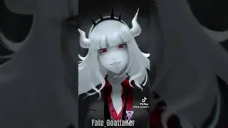 Helltaker #484