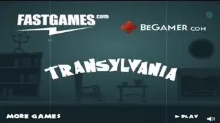 Transylvania