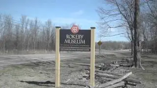 Vermont African American Heritage Trail