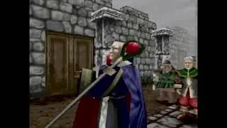 Shadowgate 64: Any% Speedrun Tutorial Part 3 - Tower of Lakmir