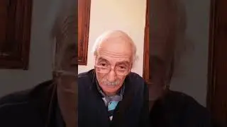 عاش من عرف قدره و احترم جيرانه . رقم :488 . محمد ضامن .
