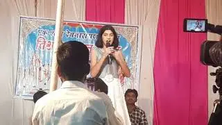 कविता- मैं स्त्री हूँ, मैं नारी हूँ,मैं कली हूँ, मैं फुलवारी हूँ - रुद्राक्षी शर्मा शाहपुरा