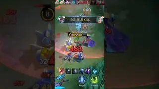 ALUCARD HIGHLIGHTS 😱😱