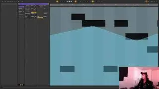 How to Make an Orchestra for Future Bass (Illenium style)