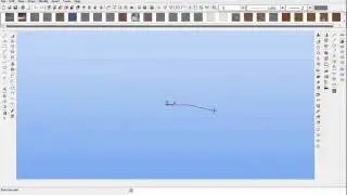 Polyline