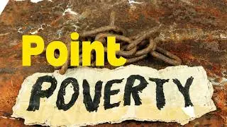 Poverty Point (Louisiana) &mdash; Ancient Earthworks of North America