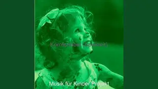Susse Vorschule - Musik