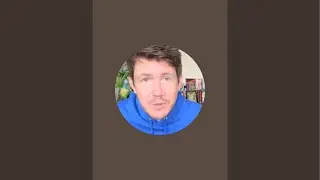 Gregory Scott Tribute is live!