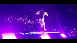 Dua Lipa, 