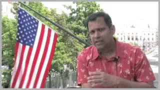 What is Positive Deviance? (explained by Prof. Arvind Singhal)