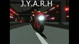 Sauce Visuals (prod. Julius)