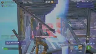 Fortnite_20250429174354