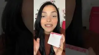 BOXYCHARM APRIL BASE BOX 2022 ✨