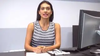 E Dinar Coin Как происходит майнинг и начисление бонусов
