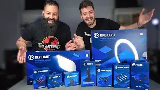 &Mu;&Alpha;&Sigma; &Epsilon;&Sigma;&Tau;&Epsilon;&Iota;&Lambda;&Alpha;&Nu; &Tau;&Alpha; &Pi;&Alpha;&Nu;&Tau;&Alpha;! | TechItSerious