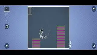 Brain it on gameplay very hard 🙃 #gaming #funnygameplay 
