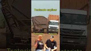 #agro #agrostatus #perrengue #agrorotina #mafiarural #farmyardadventure #farming #farmy #agrobrasil