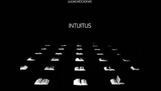 Vladimir Tarasov, Eugenijus Kanevičius, Liudas Mockūnas - Time Loop Backwards