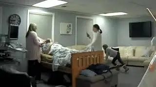Men in Labor Experience in Hanover Ma. WARNING: Language A New Conception in Hanover, Ma