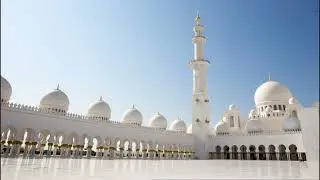Surat Al-Kahf Full Recitation | تلاوة سورة الكهف كاملة بصوت خاشع