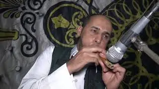 ناصر الرمحي- حصريافراح المنيا
