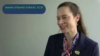 PPE+ Europe 2024 training programme - closing event