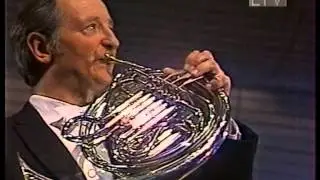 Andrejs Jurjāns 