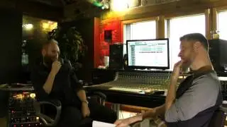 Andy Sneap Part 03