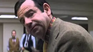 B&uacute;squeda fren&eacute;tica (Frantic, 1988)